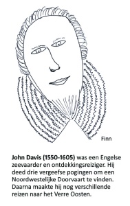 12 John Davis